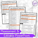 Year 6 Maths - Ultimate Mathematics Program Bundle - Australian Curriculum