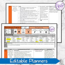 Year 5 Maths - Measurement Program - Australian Curriculum