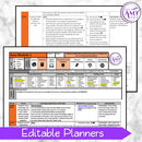 Year 6 Maths - Area & Perimeter Program - Australian Curriculum