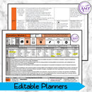 Year 4 Maths - Operations Program - Australian Curriculum