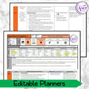 Year 2 Maths - Operations Program - Australian Curriculum