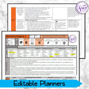 Year 4 Maths - Operations Program - Australian Curriculum