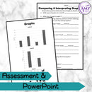 Year 3 Maths - Statistics Program - Australian Curriculum