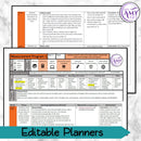 Year 3 Maths - Measurement Program - Australian Curriculum