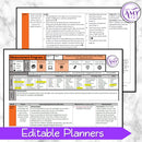 Year 6 Maths - Measurement Program - Australian Curriculum