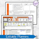 Year 5 Maths - Shape Program - Australian Curriculum