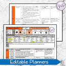 Year 5 Maths - Shape Program - Australian Curriculum