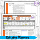 Year 4 Maths - Fractions Program - Australian Curriculum