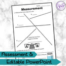 Year 3 Maths - Measurement Program - Australian Curriculum