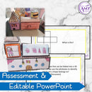 Year 5 Maths - Shape Program - Australian Curriculum