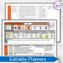 Year 5 Maths - Area & Perimeter Program - Australian Curriculum