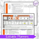 Year 6 Maths - Fractions Program - Australian Curriculum