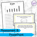 Year 4 Maths - Statistics Program - Australian Curriculum