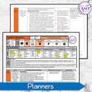 Year 5 Maths - Statistics Program - Australian Curriculum