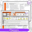 Year 6 Maths - Statistics Program - Australian Curriculum