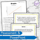 Year 5 Maths - Statistics Program - Australian Curriculum