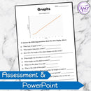 Year 5 Maths - Statistics Program - Australian Curriculum