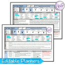 Year 3 & 4 English - Information Report Writing Unit - Australian Curriculum