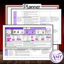 Year 3 & 4 Drama Across Cultures - Australian Curriculum