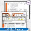 Year 5 Maths - Patterns Program - Australian Curriculum
