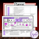 Year 1 & 2 Drama - Time to Shine Unit - Australian Curriculum