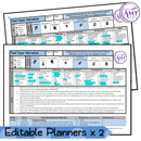 Year 5 & 6 English - Narrative Writing Unit - Australian Curriculum