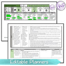 Year 2 & 3 Composite Science Bundle - Australian Curriculum