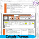 Year 4 Maths - Place Value Program - Australian Curriculum