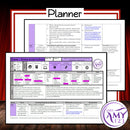 Year 5 & 6 Drama Across Cultures Unit - Australian Curriculum