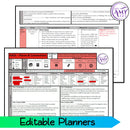 Year 2 & 3 Composite HASS Bundle - Australian Curriculum