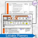 Year 5 Maths - Patterns Program - Australian Curriculum