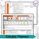 Year 2 & 3 Composite Maths Bundle - Australian Curriculum