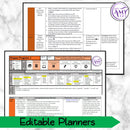 Year 2 Maths - Shapes Program - Australian Curriculum