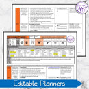 Year 5 Maths - Place Value Program - Australian Curriculum