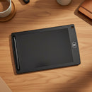 8.5" LCD Writing Tablet