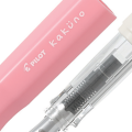 Kakuno Fountain Pen by Pilot