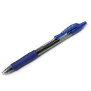 G2 Retractable Gel Pen by Pilot