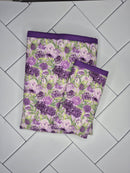 Handmade Padded Booksleeves