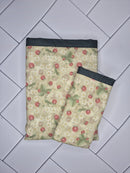 Handmade Padded Booksleeves