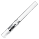 Kakuno Fountain Pen by Pilot