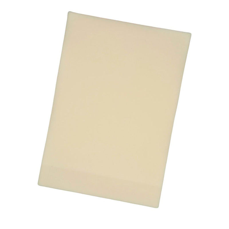 A5 Translucent Stick Notes