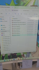 Australian Term Calendars