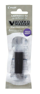 BegreeN V Board Master Whiteboard Marker Ink Tanks