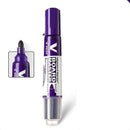 Purple Pilot BegreeN V Board Master Whiteboard Marker