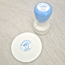 Independent Work Stamp