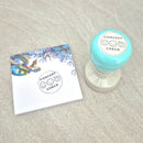 Concept Check Stamp- Quick, Clear Feedback