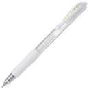 G2 Retractable Gel Pen by Pilot