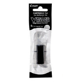 BegreeN V Board Master Whiteboard Marker Ink Tanks