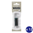 BegreeN V Board Master Whiteboard Marker Ink Tanks