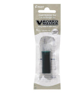 BegreeN V Board Master Whiteboard Marker Ink Tanks